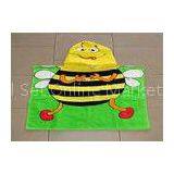 Customized Printed Pattern A4 Sublimation Paper for Beach Towel / T-shirt