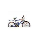 Offer MTBLY05 thumbnail-1