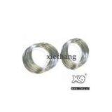 Heating Resistant Wires thumbnail-1