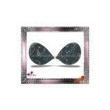 INVISIBLE BRA !!! thumbnail-2