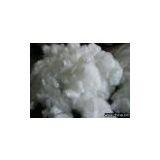 Recycle Polyester Fiber