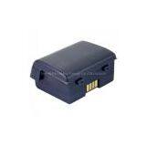 Replacement Battery for VeriFone Vx670 Vx680 thumbnail-1