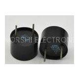 OEM 16mm Open Structure Long Range Ultrasonic Sensor for Distance Meter 40 KHz thumbnail-1