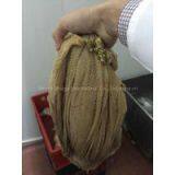 Beef Omasum thumbnail-3