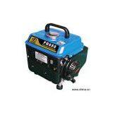 Sell Generator Set thumbnail-1