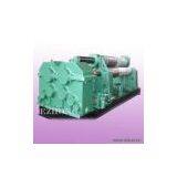 Sell Bending Machine thumbnail-1