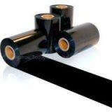 Barcode Generator by This Barcode Ribbon From China Biggest Manufacturer thumbnail-2