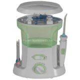 Water Flosser thumbnail-1