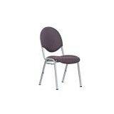 Dining Chair ER-1018 thumbnail-1