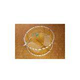 Crab Cage thumbnail-1