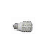 2.5W LED Corn Light (MS-CL2.5W)