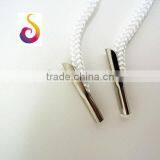 New Antique pp Handle Rope With Metal Tip thumbnail-6