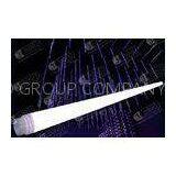 50mm 1 Pixel 3 Channels 3D DMX LED Ball Lights for Club / Stage / Events thumbnail-1