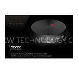 Amlogic S802 Quad Core Android TV Box Octa Core GPU 2G DDR3 8G Flash XBMC / KODI WIFI