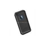 Lifeproof IPhone5 Case thumbnail-3