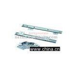 35mm Keyboard Slide Ball Bearing Slide thumbnail-1