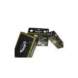 Sell Golf Ball thumbnail-1