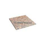 Granite Slab thumbnail-1