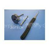 Easy Share Pick Tool New OPEL HU100