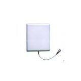 806-2500mhz 10dbi Multi-band Wall Mounting Antenna thumbnail-1