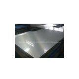 420,430 Stainless Steel Plates,Stainless Steel Pipes and Bars(hot Rolled or Cold Rolled) thumbnail-1