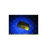 Professional Light for Party,club,disco,etc. thumbnail-1