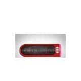 Mini Speaker PR-600 thumbnail-1