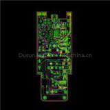 Intelligent Lighting Modules thumbnail-1