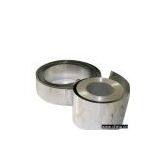 Aluminum Coil thumbnail-1