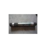 Offering Output Shaft 0T03028