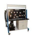 ZM1BH Hydraulic Training Equipment thumbnail-1