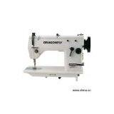 Sell Zigzag Sewing Machine thumbnail-1