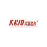 Hangzhou Kojo Decoration Material Co., Ltd