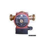 Sell Water Pump thumbnail-1