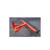 Landscraper Rake thumbnail-1