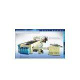 A4 Cut Size Sheeter thumbnail-1