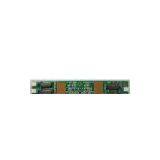 LCD Inverter Board of Six Lamps for LCD TV/Montior