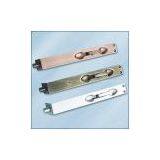 DB003 Stainless Steel Door Bolt thumbnail-1