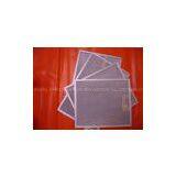 Perforated Mesh thumbnail-2