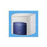 Hand Dryer V-182 thumbnail-1