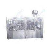 High Speed Automatic Water Filler Machine For Still Water 18000 B/H CGF40-40-10