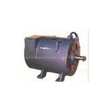 ZQ-110 DC Traction Motor