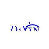 Dongguan Ou Ju Household Co. Ltd