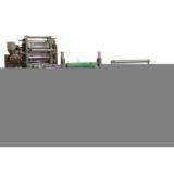 Sell Sheet Extruder thumbnail-1