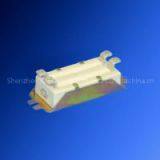 SH High Power Ceramic Resistor