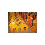 Small Hammer Crusher thumbnail-2