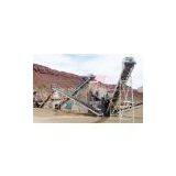 Aggregate Crushing Plant thumbnail-1