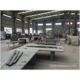 Xiamen Kingsun Stone CO., Limited company overview - view 1 thumbnail