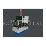 PLC Control Automatic Coil Forming Machine For Stator Winding final forming