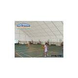 Pre Engineered Buildings thumbnail-1